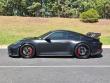2022 Porsche 911 GT3 Coupe