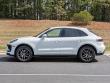 2024 Porsche Macan SUV