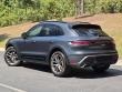 2026 Porsche Macan SUV