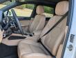 2024 Porsche Macan SUV