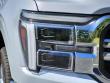 2025 Ford F-150 LARIAT Pickup