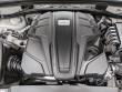 2025 Porsche Macan S SUV