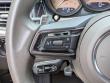 2024 Porsche Macan S SUV