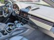 2023 Porsche Cayenne Platinum Edition Coupe SUV