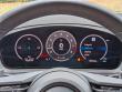 2026 Porsche Cayenne S SUV