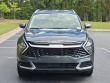 2023 Kia Sportage Hybrid EX SUV