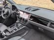 2025 Porsche Macan SUV
