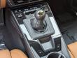 2025 Porsche 911 GT3 w/Touring Package Coupe