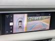 2025 Porsche Macan Electric 4S SUV