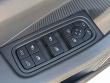 2025 Porsche Macan Electric Turbo SUV