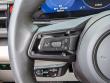 2025 Porsche Macan Electric 4S SUV