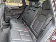 2025 Porsche Macan SUV