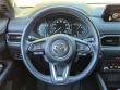 2019 Mazda CX-5 Signature SUV
