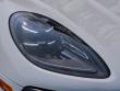2025 Porsche Macan S SUV