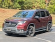 Honda Passport