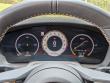 2025 Porsche 911 GT3 w/Touring Package Coupe