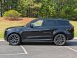 2024 Land Rover Range Rover Sport SE SUV