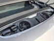 2023 Porsche 911 Carrera 4 GTS Cabriolet Convertible