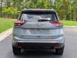2024 Nissan Rogue Platinum SUV