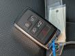 2024 Land Rover Range Rover Sport SE SUV