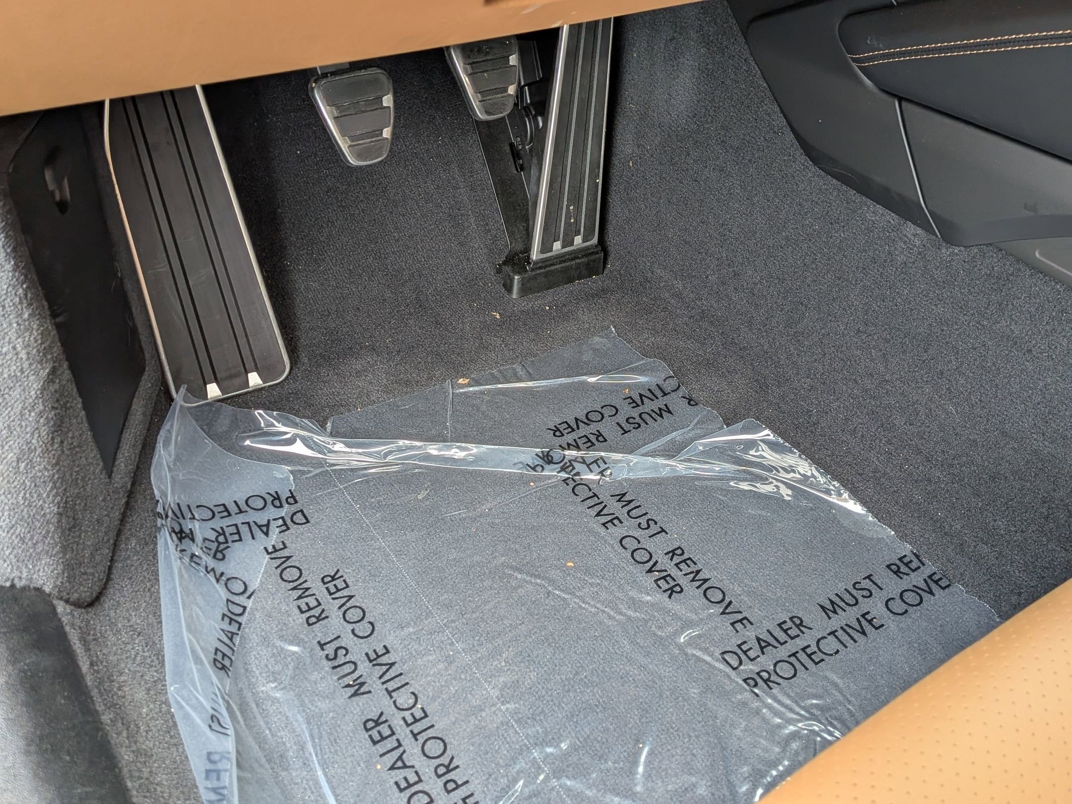 2025 Porsche 911 GT3 w/Touring Package photo 6