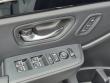 2025 Honda Pilot EX-L SUV