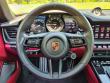2024 Porsche 911 Targa 4 GTS Coupe