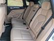 2024 Porsche Macan SUV