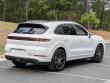 2026 Porsche Cayenne S SUV