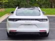 2023 Porsche Panamera 4 E-Hybrid Platinum Edition Hatchback