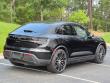 2025 Porsche Macan Electric 4 SUV