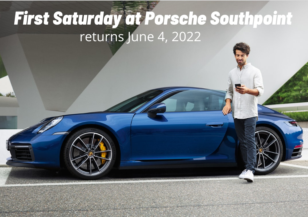 First Saturday June 2022 First Saturday June 2022
