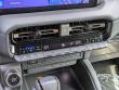 2025 Toyota Land Cruiser SUV
