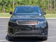 2024 Land Rover Range Rover Sport SE SUV