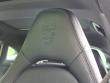 2023 Porsche Panamera 4 E-Hybrid Platinum Edition Hatchback