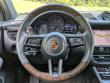 2026 Porsche Macan SUV