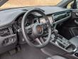 2025 Porsche Macan SUV