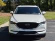 2019 Mazda CX-5 Signature SUV
