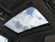 2025 Toyota Land Cruiser SUV