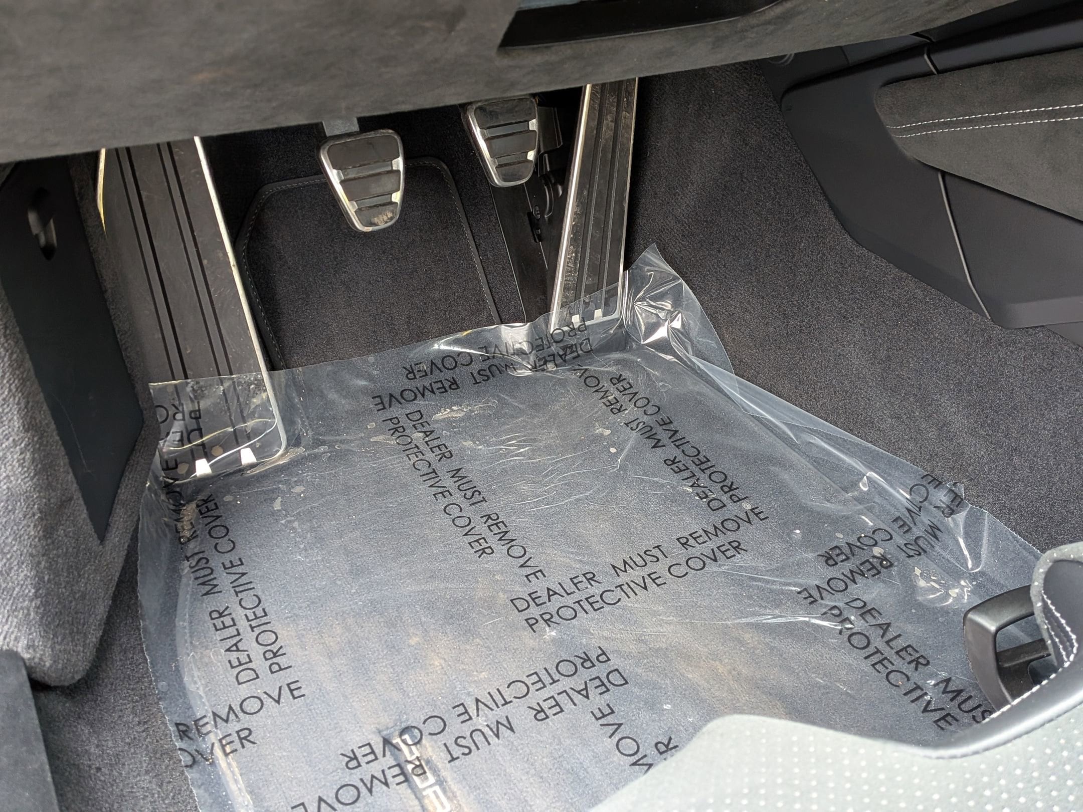 2026 Porsche 911 GT3 photo 6