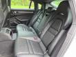 2023 Porsche Panamera 4 E-Hybrid Platinum Edition Hatchback