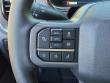 2025 Ford F-150 LARIAT Pickup