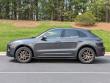 2026 Porsche Macan SUV