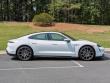 2023 Porsche Taycan Sedan