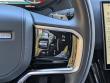 2024 Land Rover Range Rover Sport SE SUV