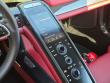 2015 Porsche 918 Spyder w/Weissach Pkg Convertible