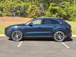 2024 Porsche Cayenne E-Hybrid SUV