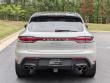 2025 Porsche Macan S SUV