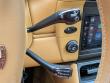 2001 Porsche 911 Carrera Cabriolet Convertible