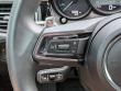 2025 Porsche Macan S SUV